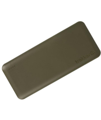 Trakker Powerbanka 20k Power Pack