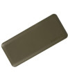 Trakker Powerbanka 20k Power Pack Trakker Powerbanka 20k Power Pack