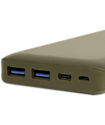 Trakker Powerbanka 20k Power Pack