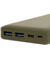 Trakker Powerbanka 20k Power Pack Trakker Powerbanka 20k Power Pack