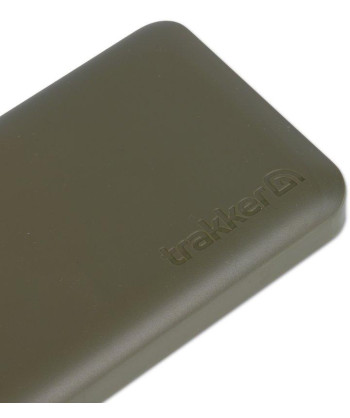 Trakker Powerbanka 20k Power Pack