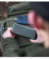 Trakker Powerbanka 20k Power Pack Trakker Powerbanka 20k Power Pack