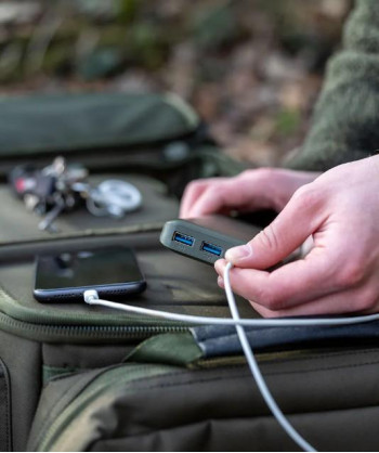 Trakker Powerbanka 20k Power Pack