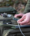 Trakker Powerbanka 20k Power Pack Trakker Powerbanka 20k Power Pack