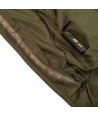Trakker Tempest RS 100 Nitelife Vapour Shield