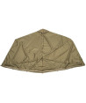 Trakker Tempest RS 150 Nitelife Vapour Shield