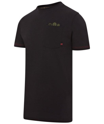 Trakker Tričko Octopus RS T-shirt