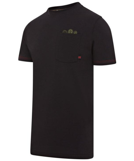 Trakker Tričko Octopus RS T-shirt