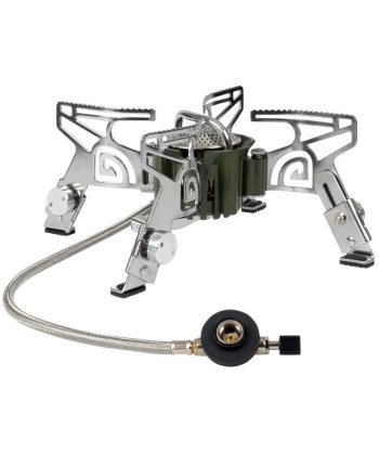 Trakker Vařič Armolife CG-4 Stove