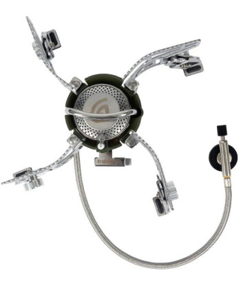 Trakker Vařič Armolife CG-4 Stove