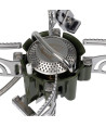 Trakker Vařič Armolife CG-4 Stove Trakker Vařič Armolife CG-4 Stove