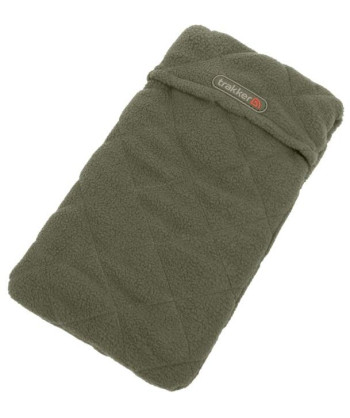 Trakker Zahřívací láhev NXG Hot Water Bottle
