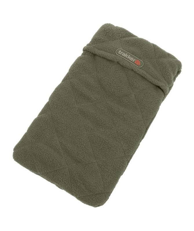 Trakker Zahřívací láhev NXG Hot Water Bottle