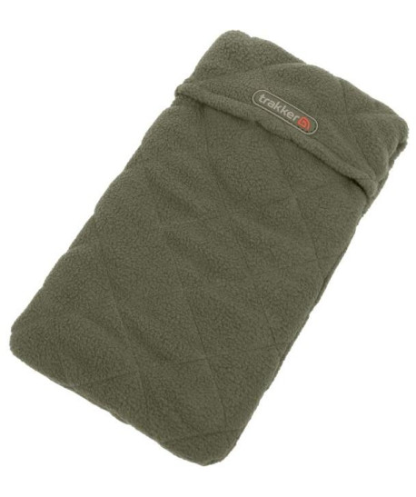 Trakker Zahřívací láhev NXG Hot Water Bottle Trakker Zahřívací láhev NXG Hot Water Bottle