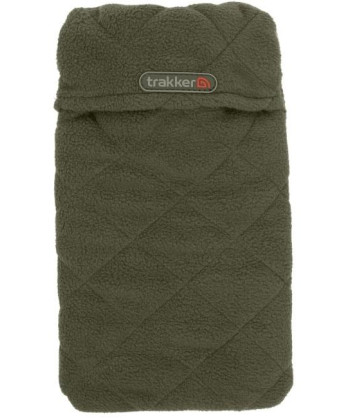 Trakker Zahřívací láhev NXG Hot Water Bottle