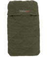 Trakker Zahřívací láhev NXG Hot Water Bottle Trakker Zahřívací láhev NXG Hot Water Bottle
