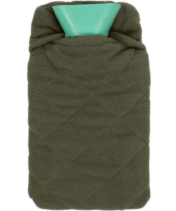 Trakker Zahřívací láhev NXG Hot Water Bottle
