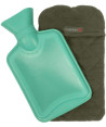 Trakker Zahřívací láhev NXG Hot Water Bottle Trakker Zahřívací láhev NXG Hot Water Bottle
