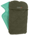 Trakker Zahřívací láhev NXG Hot Water Bottle Trakker Zahřívací láhev NXG Hot Water Bottle