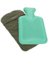 Trakker Zahřívací láhev NXG Hot Water Bottle Trakker Zahřívací láhev NXG Hot Water Bottle