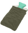 Trakker Zahřívací láhev NXG Hot Water Bottle Trakker Zahřívací láhev NXG Hot Water Bottle