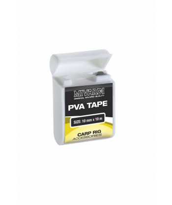 PVA páska 10 mm