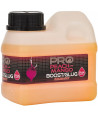 Pro Peach & Mango - DIP 500ml Pro Peach & Mango - DIP 500ml