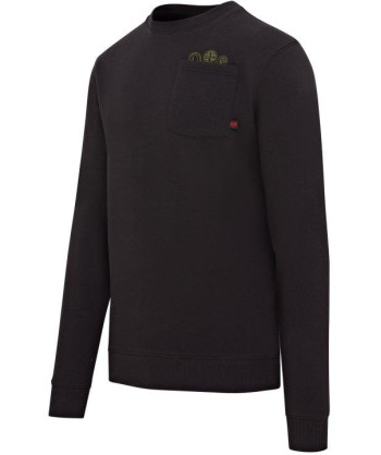Trakker Mikina Octopus RS Sweatshirt