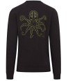 Trakker Mikina Octopus RS Sweatshirt