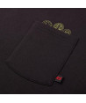 Trakker Mikina Octopus RS Sweatshirt