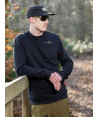 Trakker Mikina Octopus RS Sweatshirt