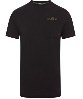 Trakker Tričko Octopus RS T-shirt