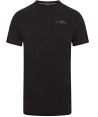 Trakker Tričko Octopus RS T-shirt