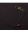 Trakker Tričko Octopus RS T-shirt