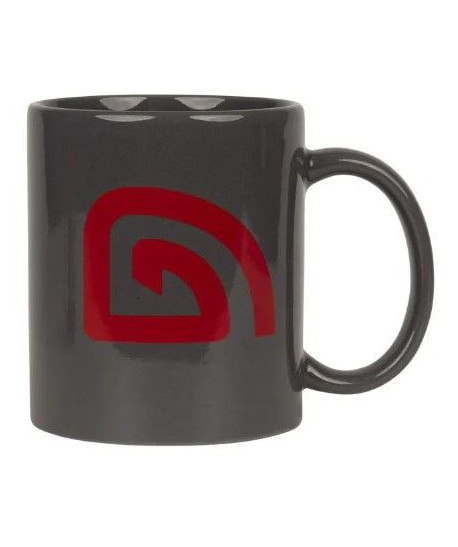 Trakker Hrnek - Grey Mug Trakker Hrnek - Grey Mug