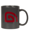 Trakker Hrnek - Grey Mug Trakker Hrnek - Grey Mug