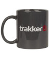 Trakker Hrnek - Grey Mug Trakker Hrnek - Grey Mug