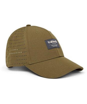 Trakker Kšiltovka - TechPro Sports Cap