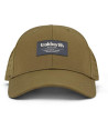 Trakker Kšiltovka - TechPro Sports Cap Trakker Kšiltovka - TechPro Sports Cap