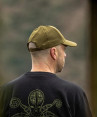 Trakker Kšiltovka - TechPro Sports Cap Trakker Kšiltovka - TechPro Sports Cap