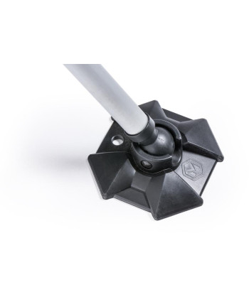 Křeslo Professional Hex