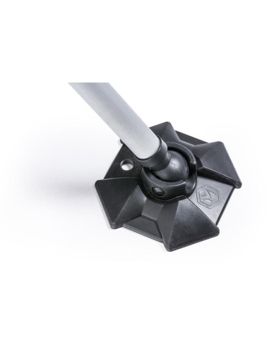 Křeslo Professional Hex