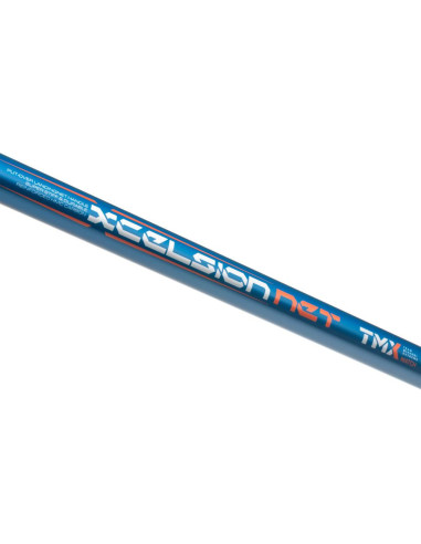 Podběráková tyč Xcelsion 350 (dělička)