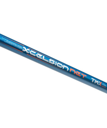 Podběráková tyč Xcelsion 440 (dělička)