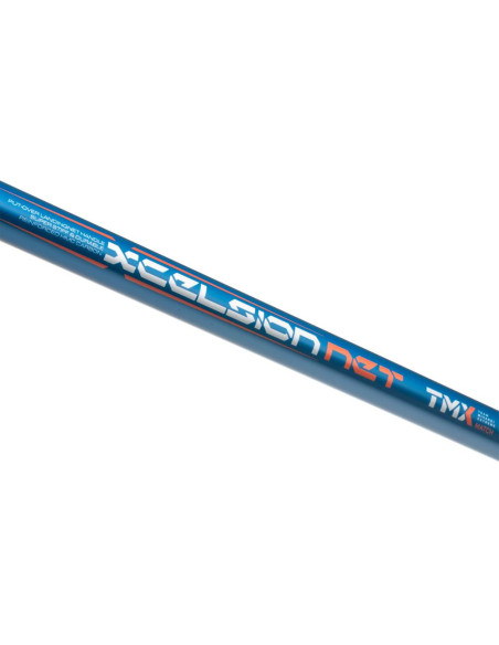 Podběráková tyč Xcelsion 440 (dělička)