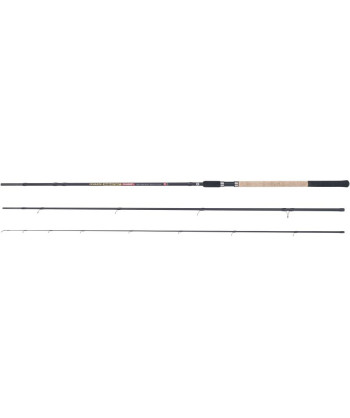Prut Superior Match II 450