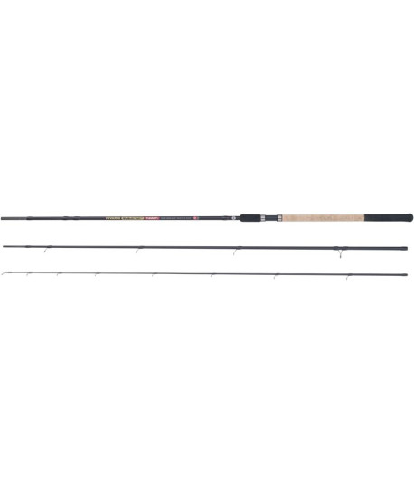 Prut Superior Match II 450