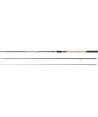 Prut Superior Match II 450