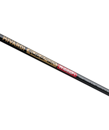 Prut Superior Match II 450