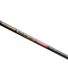 Prut Superior Match II 450